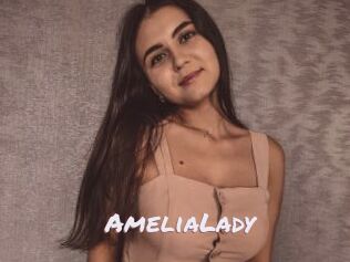 AmeliaLady