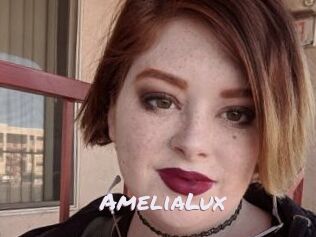 AmeliaLux