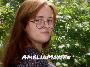 AmeliaMayten