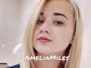 AmeliaMiles