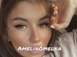 AmeliaOmelka