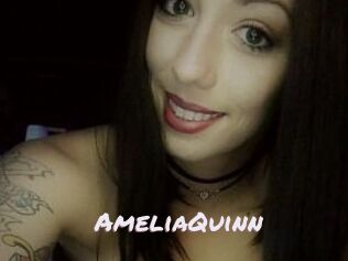 AmeliaQuinn