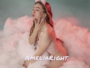 AmeliaRight