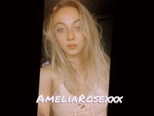 AmeliaRosexxx