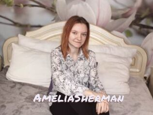 AmeliaSherman