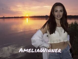 AmeliaWinner