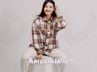 AmeliaWins