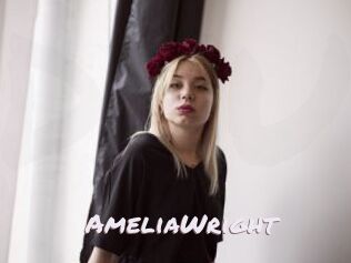 AmeliaWright