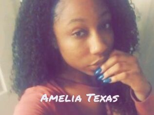 Amelia_Texas