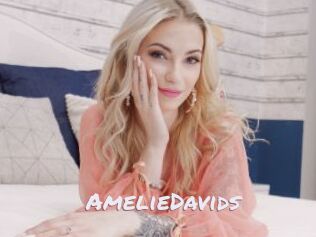 AmelieDavids