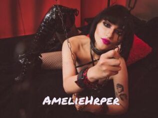 AmelieHrper