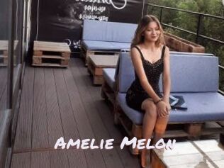 Amelie_Melon