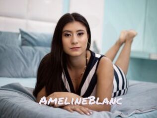 AmelineBlanc