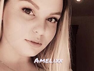 Amelixx