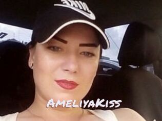 AmeliyaKiss