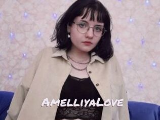 AmelliyaLove