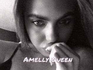 Amelly_Queen