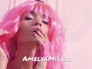 AmelyaMiller