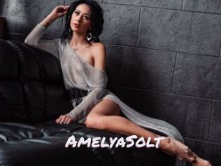 AmelyaSolt