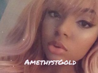 AmethystGold