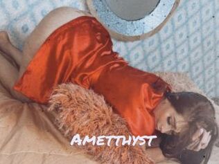 Ametthyst