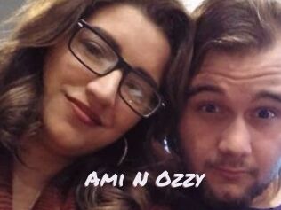 Ami_N_Ozzy