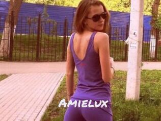 Amielux