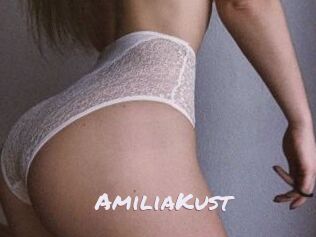 AmiliaKust