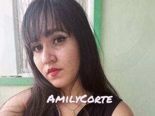 AmilyCorte