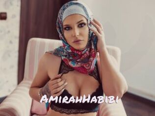 AmirahHabibi