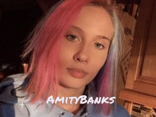 AmityBanks