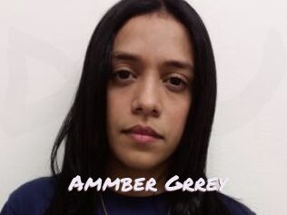 Ammber_Grrey