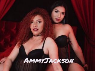 AmmyJackson