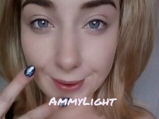 AmmyLight