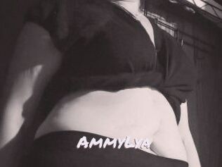 AmmyLya