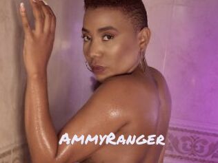 AmmyRanger