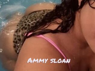 Ammy_sloan