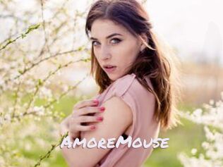 AmoreMouse