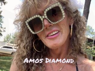 Amos_Diamond