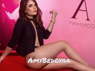 AmyBedoyaa