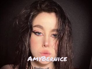 AmyBernice