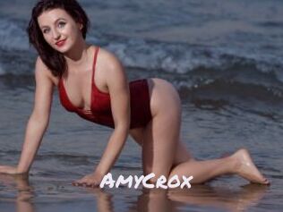 AmyCrox