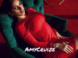 AmyCruize