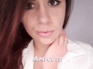 AmyCute