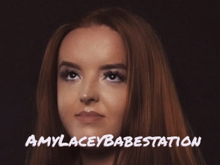 AmyLaceyBabestation