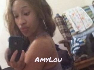 Amy_Lou