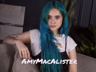 AmyMacAlister