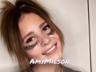 AmyMilson