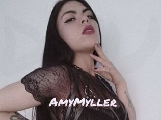 AmyMyller