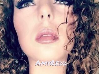 Amy_Redd